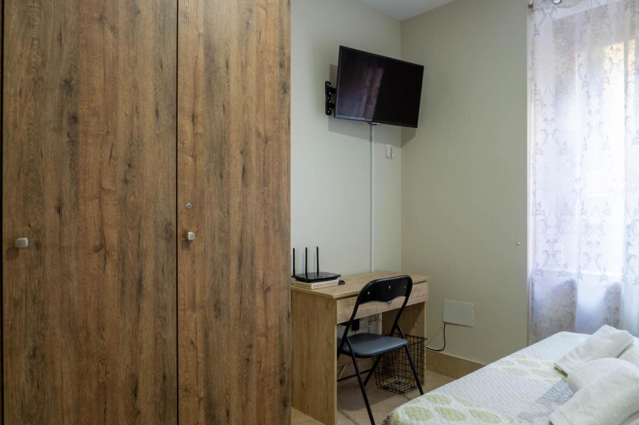 Appartement San Juan Center