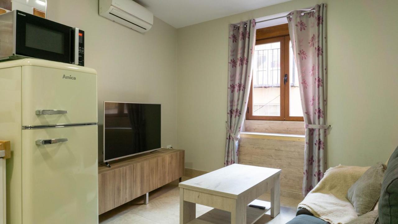 Appartement San Juan Center